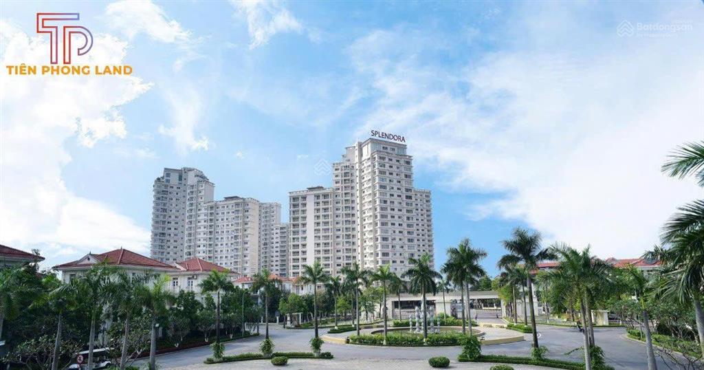 Bán căn hộ 88m² tại mailand hanoi city, giá tốt 6,8 tỷ vnd, 2pn, 2wc, đầy đủ nội thất, hot!