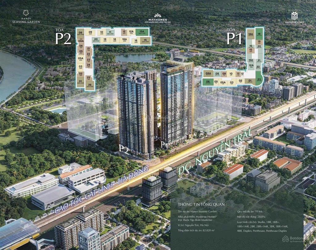 Cắt lỗ căn 2n the matrix one giai đoạn 2