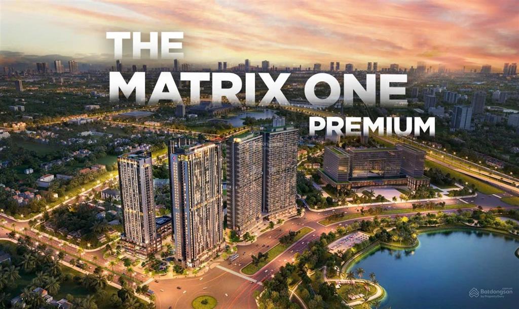 Cắt lỗ căn 2n the matrix one giai đoạn 2