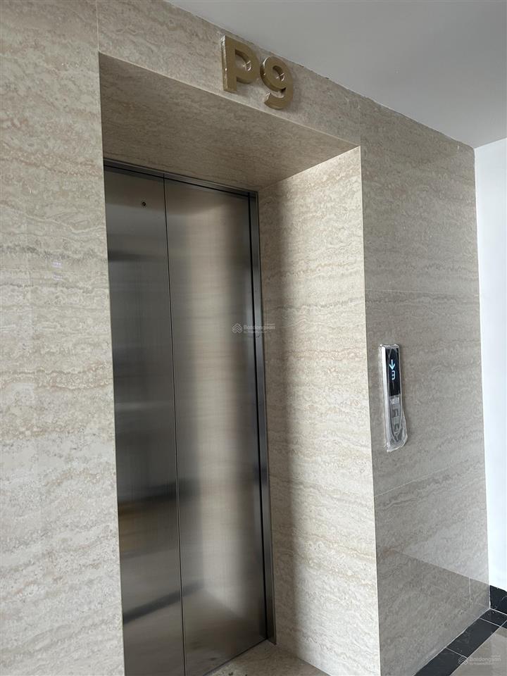 Bán căn hộ chung cư 3pn + 3wc tại bluegem tower, nguyễn bặc, tứ hiệp, 11,5 tỷ vnd, 176m2