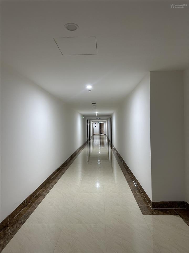 Bán căn hộ chung cư 3pn + 3wc tại bluegem tower, nguyễn bặc, tứ hiệp, 11,5 tỷ vnd, 176m2