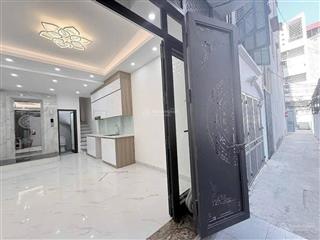 Bán nhà riêng tại võ chí công, 9,2 tỷ, 40m2*6 tầng, thang máy, giá rất tốt.