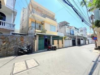 Bán nhà hẻm ô tô đường lê lợi, tp. vũng tàu 113m2 4 phòng ngủ gara ô tô giá 7,9 tỷ