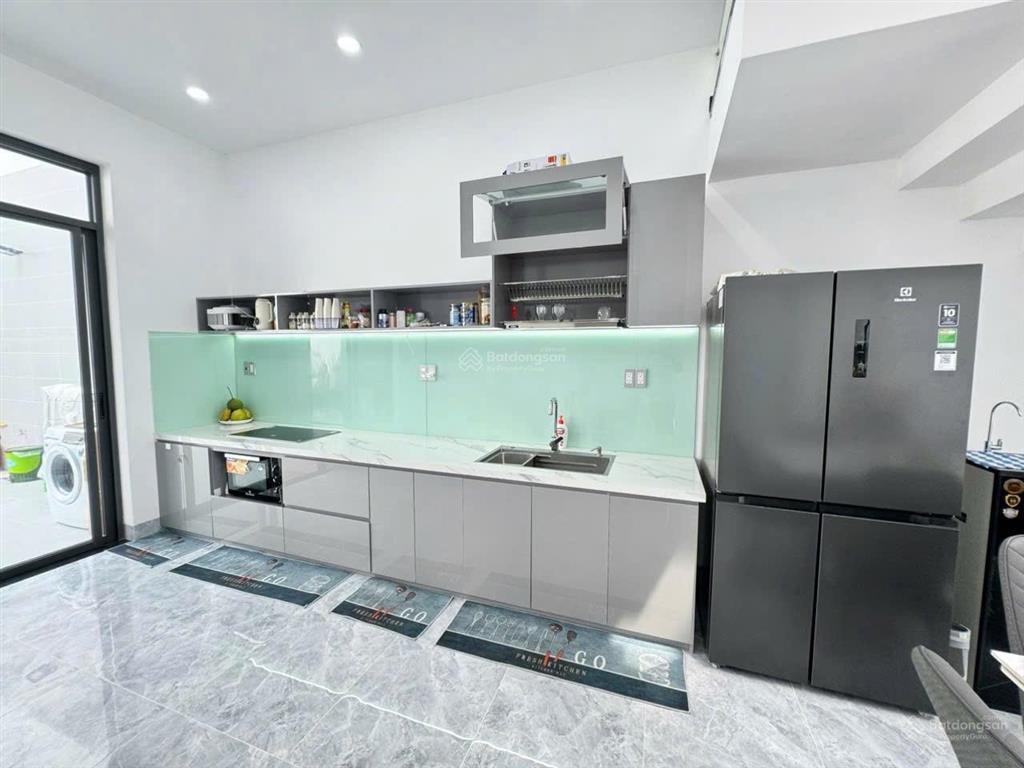 Cho thuê villa mới, hiện đại có hồ bơi riêng view biển đường trần phú, tp. vũng tàu  giá 35 triệu