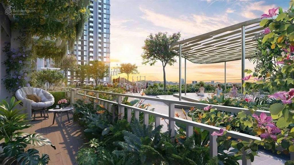 Sẵn hàng studio, 1pn+, 2pn, 3pn view biển + pháo hoa sunworld sở hữu lâu dài, ck thẳng 22%