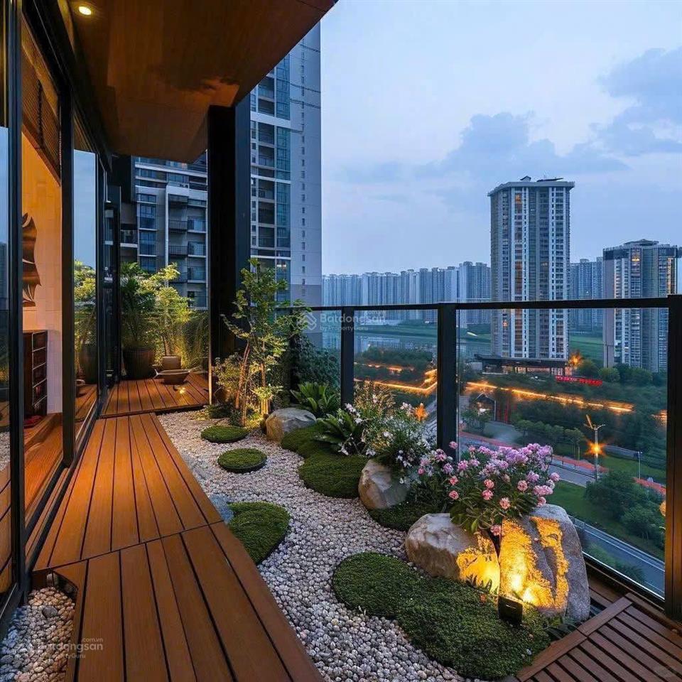 Sẵn hàng studio, 1pn+, 2pn, 3pn view biển + pháo hoa sunworld sở hữu lâu dài, ck thẳng 22%