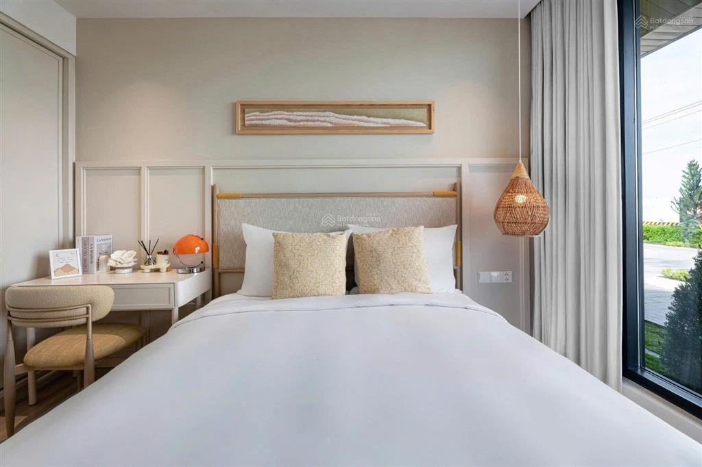 Sẵn hàng studio, 1pn+, 2pn, 3pn view biển + pháo hoa sunworld sở hữu lâu dài, ck thẳng 22%