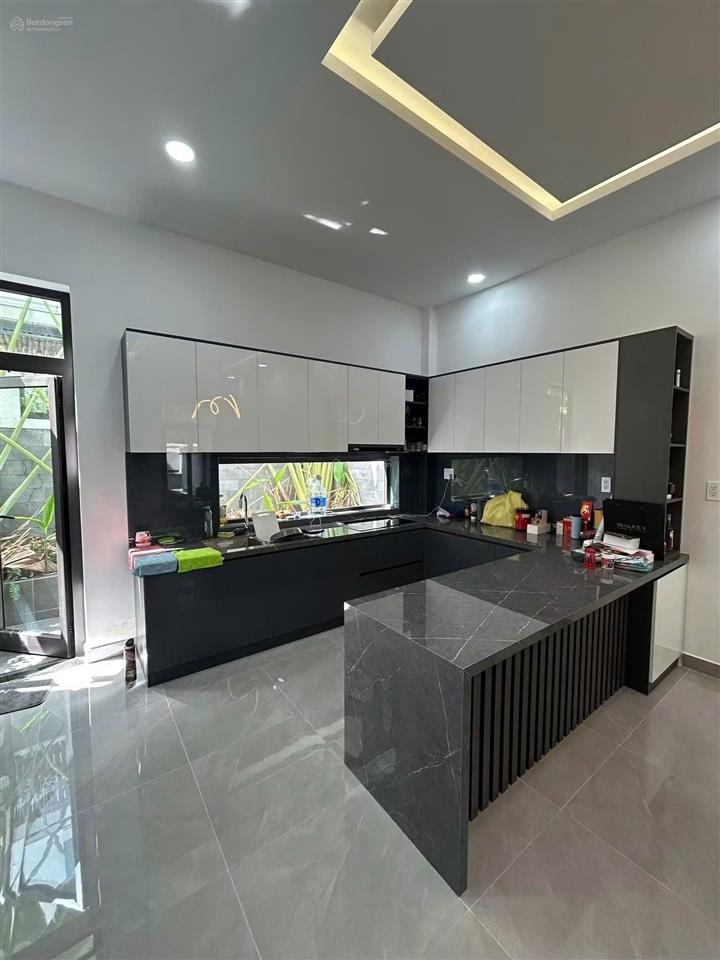Cho thuê nhà phố liền kề lavida, vũng tàu