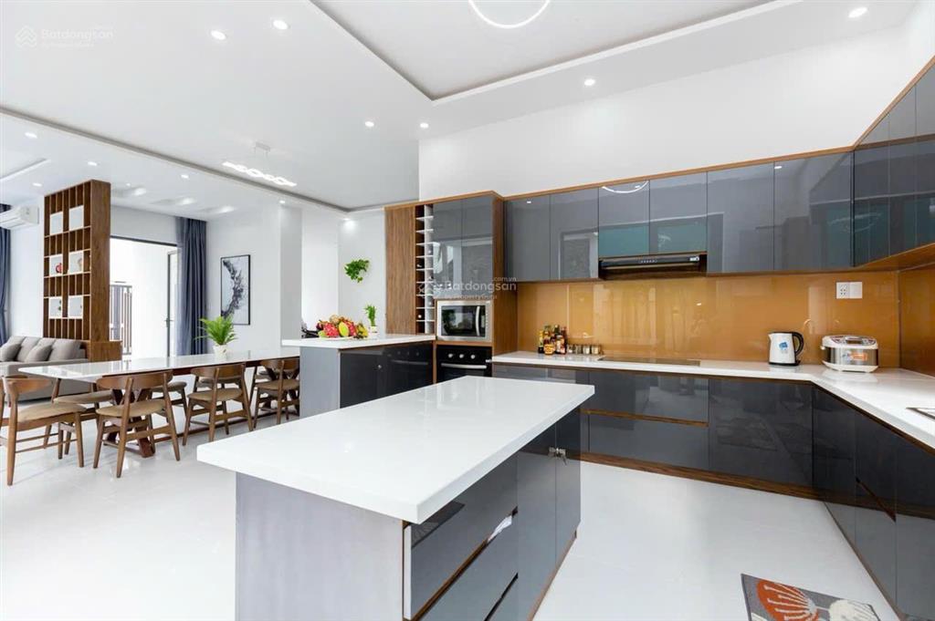 Cho thuê villa thùy dương 3, phường 10, tp. vũng tàu, 8 phòng ngủ, giá 50 triệu/tháng
