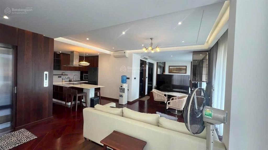 Bán nhà view biển khu bãi dâu, đường trần phú, p. vũng tàu 120m giá 14,9 tỷ
