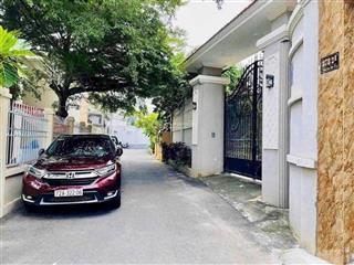 Bán nhà hẻm ô tô đường trương công định, p. vũng tàu 78m giá 5,9 tỷ