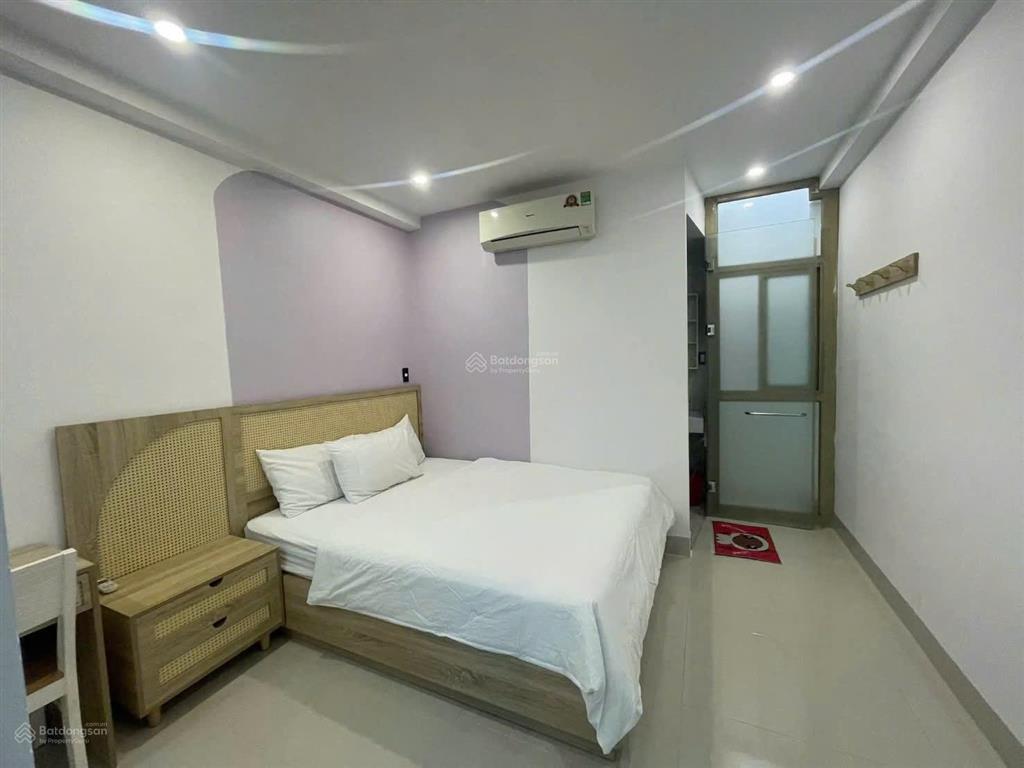 Bán nhà đường phan chu trinh, phường 2, vũng tàu dt 57m giá 6,5 tỷ hướng tây bắc