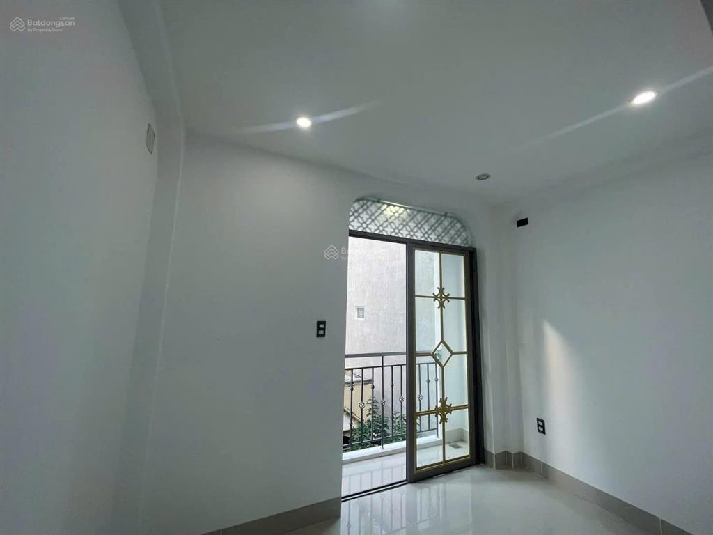 Bán nhà đường phan chu trinh, phường 2, vũng tàu dt 57m giá 6,5 tỷ hướng tây bắc