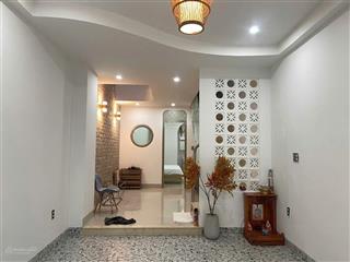 Bán nhà đường phan chu trinh, phường 2, vũng tàu dt 57m giá 6,5 tỷ hướng tây bắc