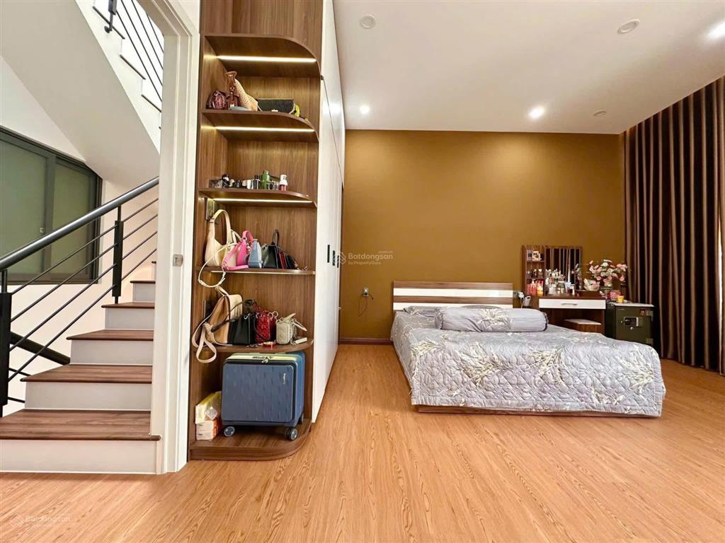 Bán nhà đẹp trương công định, p.8, vũng tàu 60m giá 8 tỷ hướng tây tứ trạch