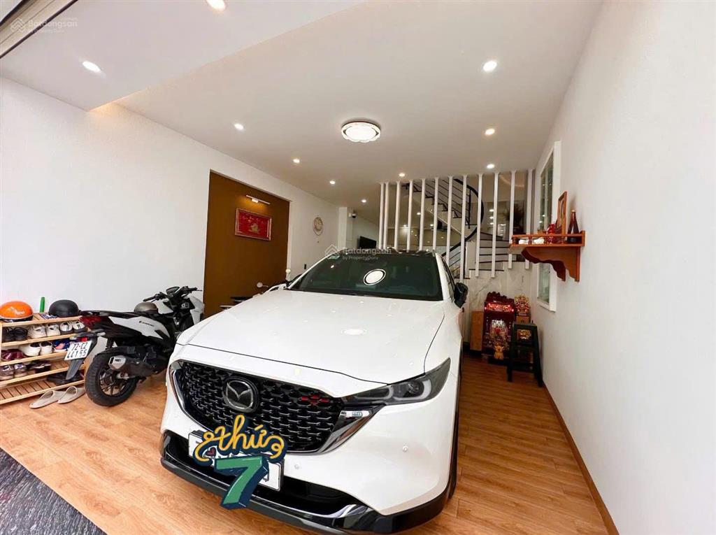 Bán nhà đẹp trương công định, p.8, vũng tàu 60m giá 8 tỷ hướng tây tứ trạch