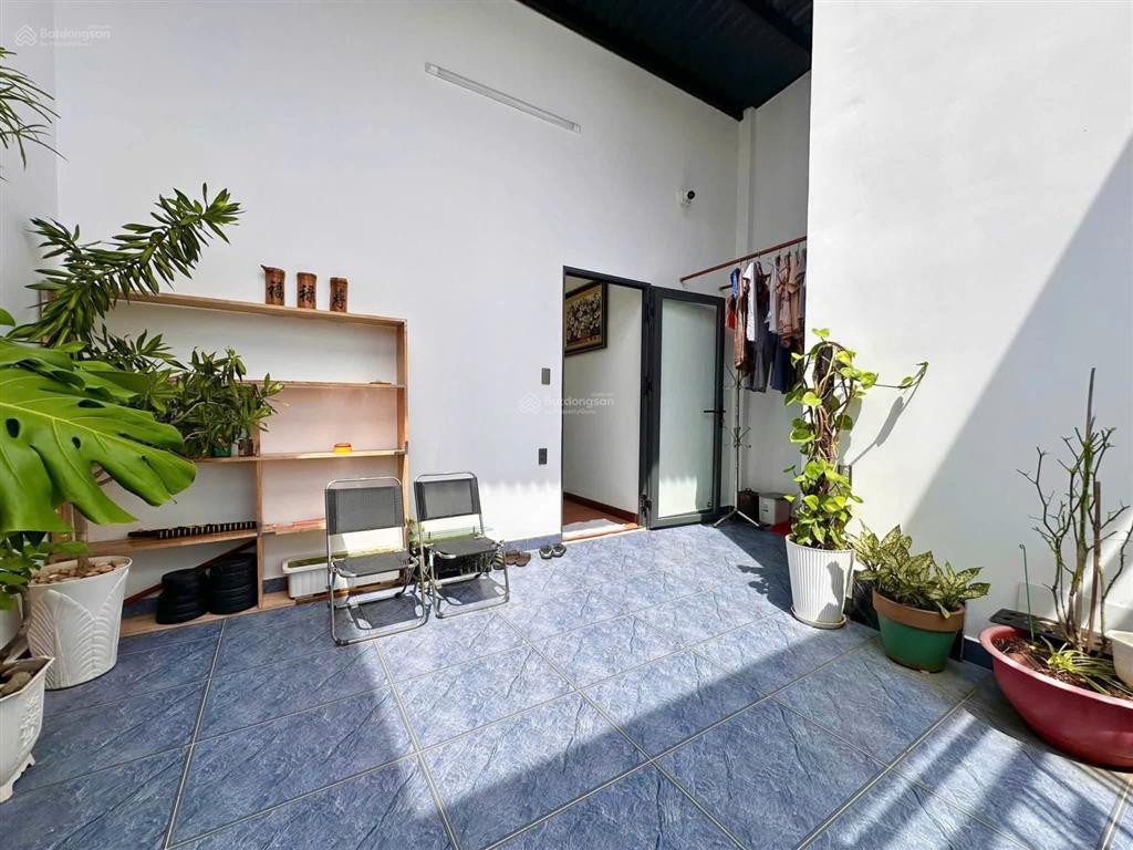 Bán nhà đẹp trương công định, p.8, vũng tàu 60m giá 8 tỷ hướng tây tứ trạch