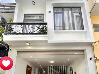 Bán nhà đẹp trương công định, p.8, vũng tàu 60m giá 8 tỷ hướng tây tứ trạch