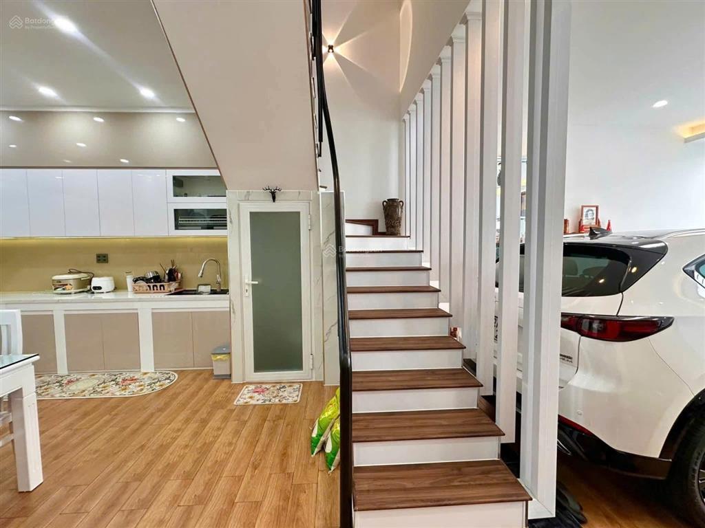 Bán nhà đẹp trương công định, p.8, vũng tàu 60m giá 8 tỷ hướng tây tứ trạch