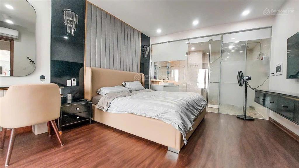 Mời thuê khách sạn mặt tiền biển bãi trước, vũng tàu 60 phòng 550 triệu/tháng