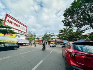 Cần bán nhanh nhà 11 nguyễn tri phương, tp. vũng tàu giá chốt 16 tỷ