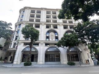 View tỷ đô  căn góc the grand hà nội  150  3pn  cách hồ hoàn kiếm vài bước chân, nhỉnh 70 tỷ