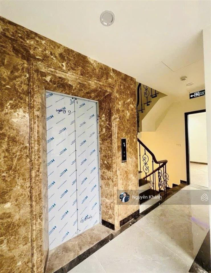 Hiếm mặt phố trường chinh đống đa  320m2  mt 22m  8 tầng, 3 thang máy  giá hơn 200 tỷ
