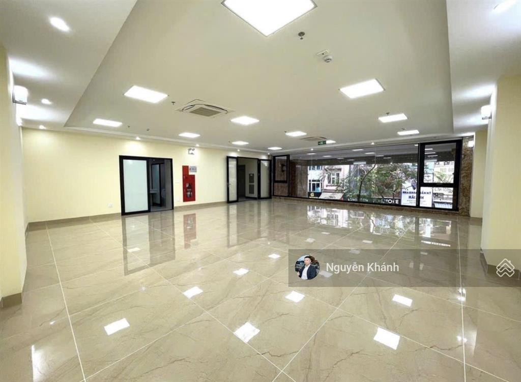 Hiếm mặt phố trường chinh đống đa  320m2  mt 22m  8 tầng, 3 thang máy  giá hơn 200 tỷ