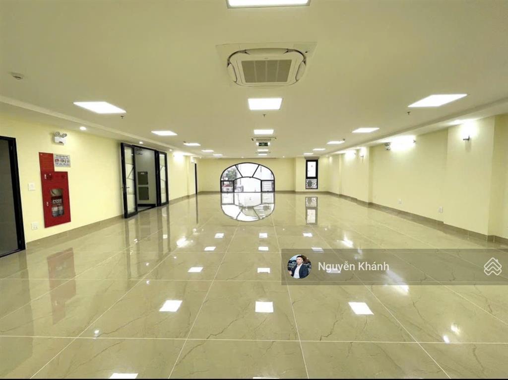 Hiếm mặt phố trường chinh đống đa  320m2  mt 22m  8 tầng, 3 thang máy  giá hơn 200 tỷ