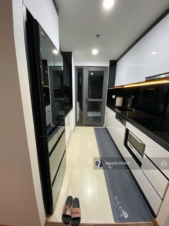 Bán nhanh căn hộ the golden palm 21 lê văn lương  91m  2pn  2wc  full nội thất  ban công đn