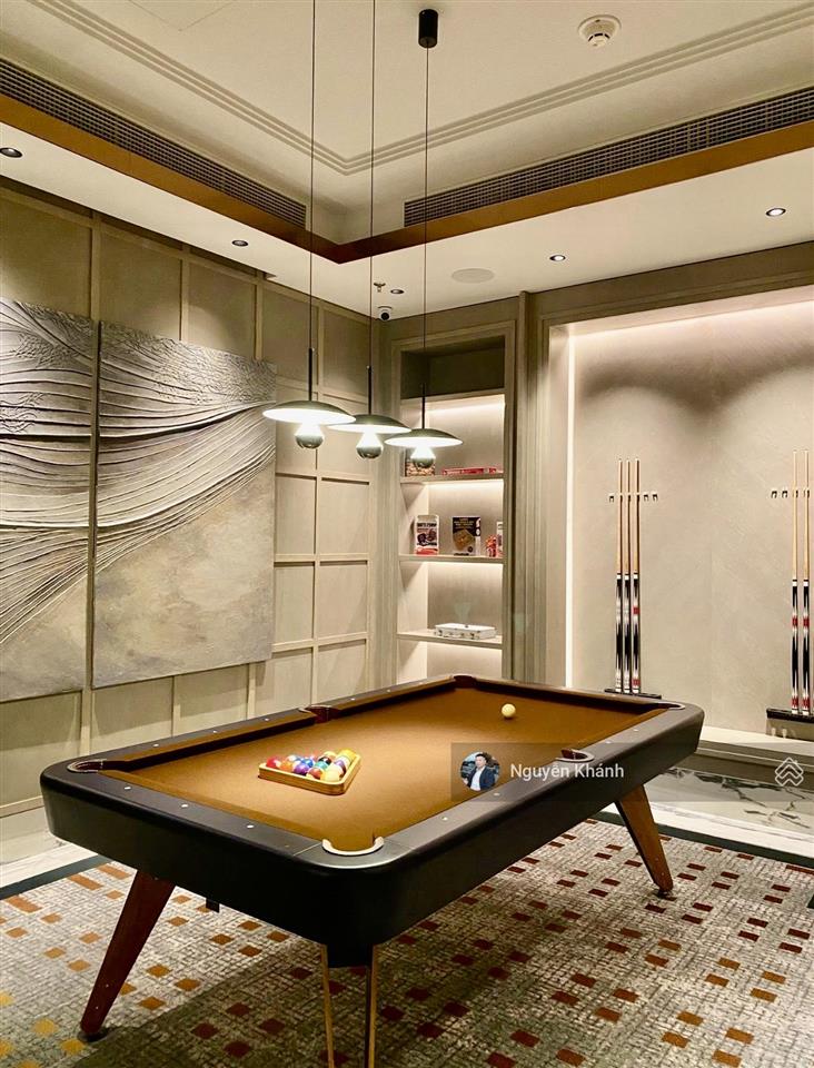 View tỷ đô  the grand hà nội  131m2  3pn  cách hồ hoàn kiếm vài bước chân, nhỉnh 70 tỷ