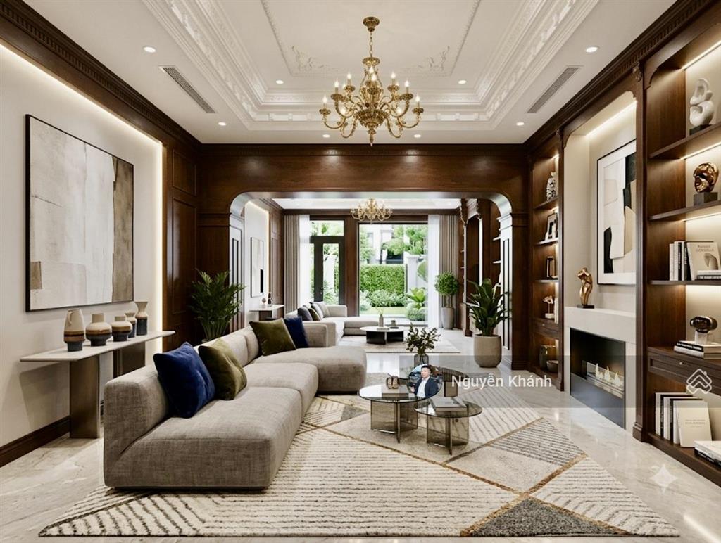 Bán building mặt phố vũ phạm hàm  150m  7 tầng  dòng tiền ổn định  trung tâm cầu giấy