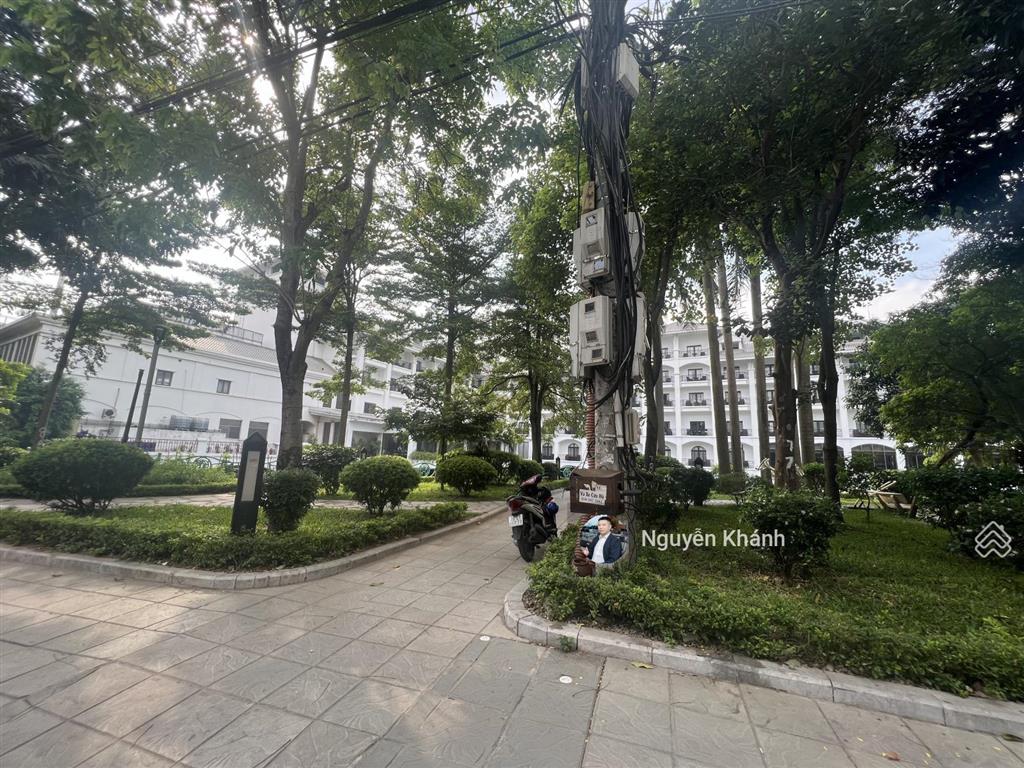 Bán tòa apartment phố từ hoa tây hồ, 69m2, 9 tầng thang máy, gần intercontinental hanoi westlake