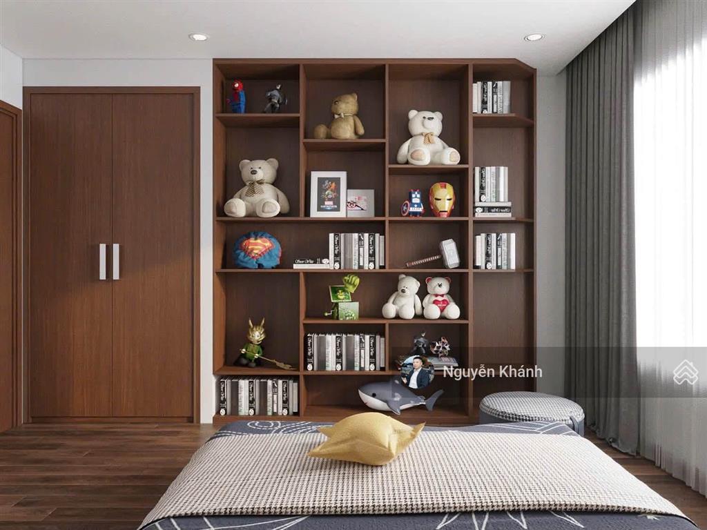 Bán gấp căn hộ the golden palm 120m2  3pn  ban công đông nam  giá nhỉnh 14 tỷ, có slot ô tô