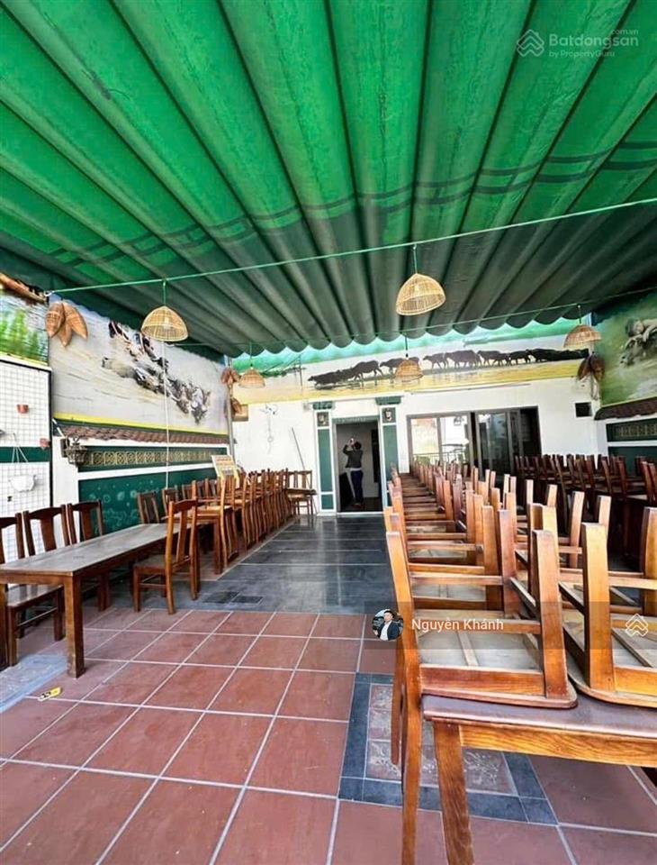Hiếm mặt phố trương công giai 145m  mt 10.5m khủng  gần công viên cầu giấy  phù hợp xây building