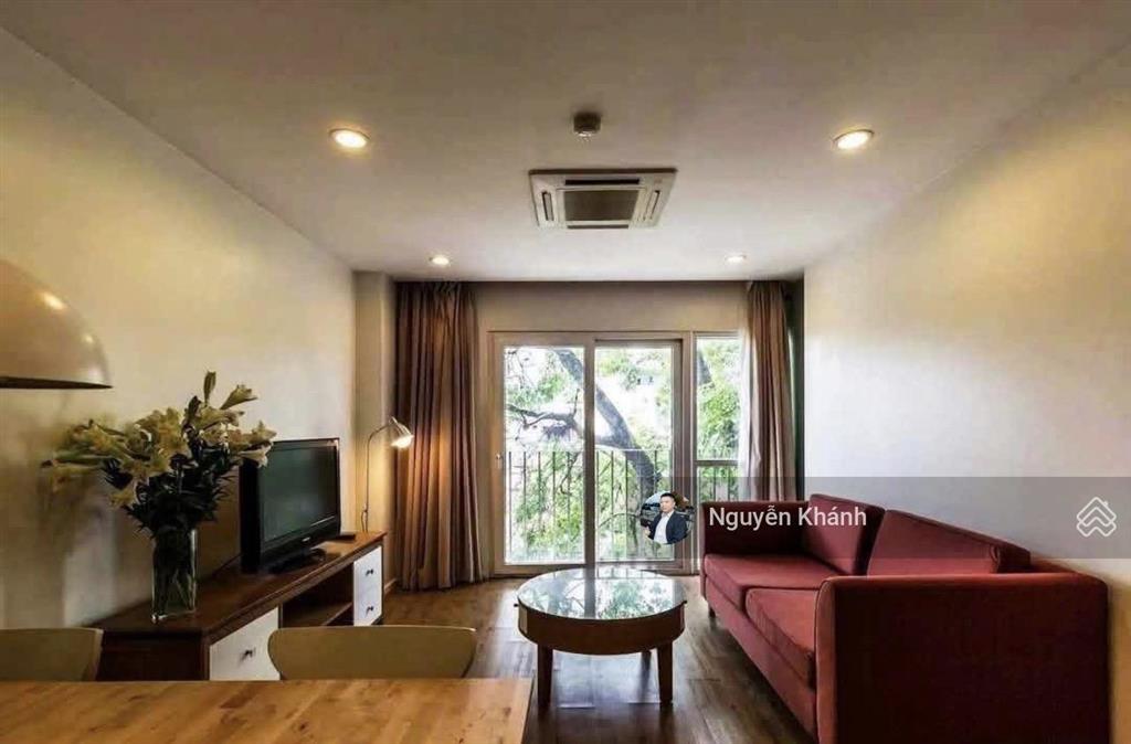 Building 185m2 mặt phố triệu việt vương  10 tầng nổi 1 hầm  mặt tiền đẹp 8m nhỉnh 200 tỷ