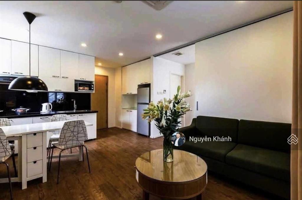Building 185m2 mặt phố triệu việt vương  10 tầng nổi 1 hầm  mặt tiền đẹp 8m nhỉnh 200 tỷ