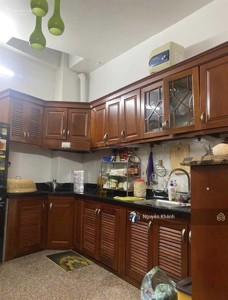 Rất gấp  bán đất hoàng ngân 90m2  mặt tiền 5m  ô tô vào nhà  cách phố 10m  nhỉnh 25 tỷ