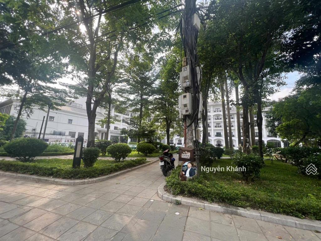 Bán tòa apartment từ hoa  quảng an  69m2  9 tầng thang máy  gần intercontinental hanoi west