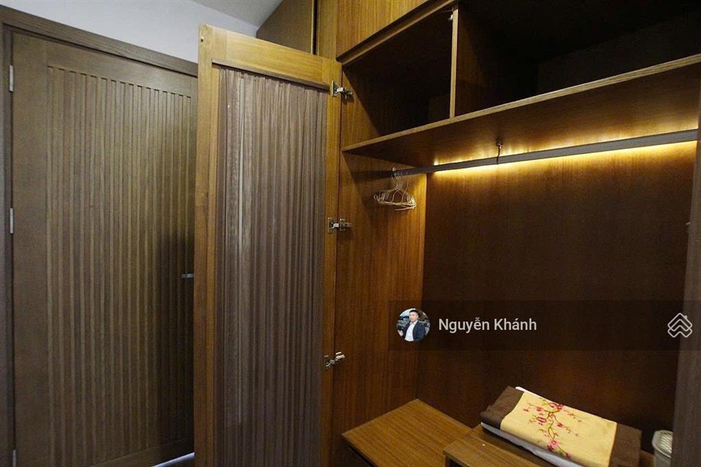 Bán tòa apartment từ hoa  quảng an  69m2  9 tầng thang máy  gần intercontinental hanoi west