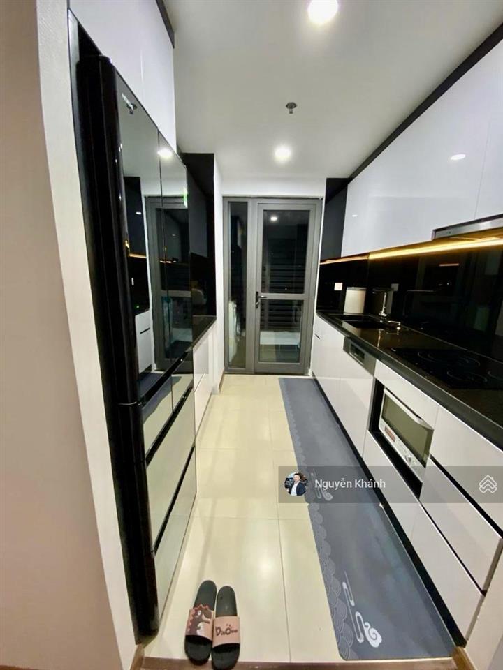Bán nhanh căn hộ the golden palm 21 lê văn lương  91m  2pn  2wc  full nội thất  ban công đn