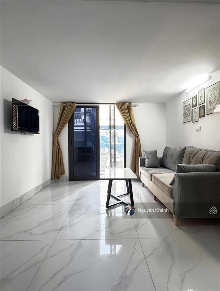 Chỉ hơn 60 tỷ thương lượng  mặt phố trương hán siêu  hoàn kiếm  91m2 6 tầng  giá tốt trung tâm