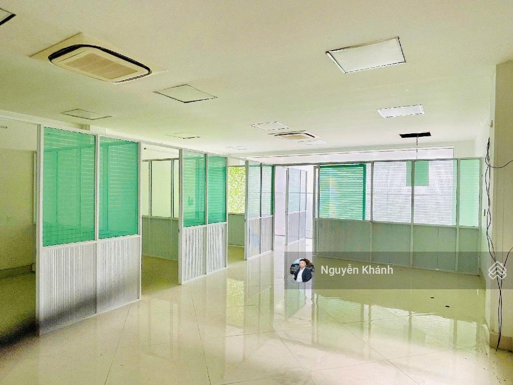 Hiếm mặt phố trương công giai 145m  mt 10.5m khủng  gần công viên cầu giấy  phù hợp xây building