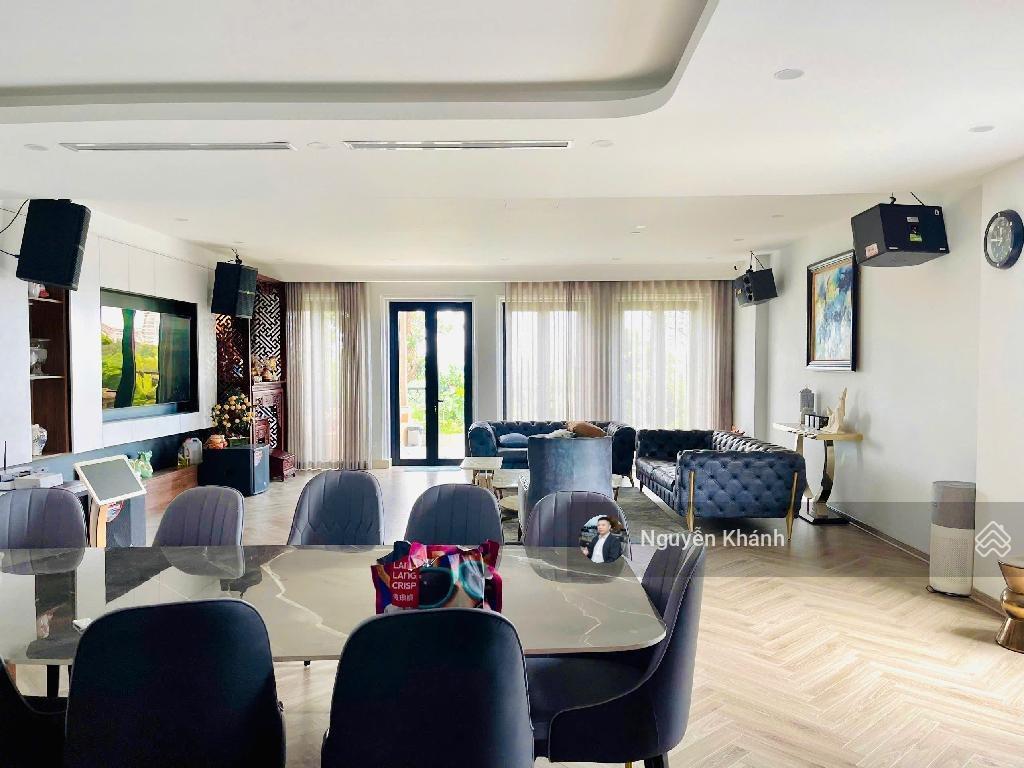 Hiếm mặt phố trương công giai 145m  mt 10.5m khủng  gần công viên cầu giấy  phù hợp xây building