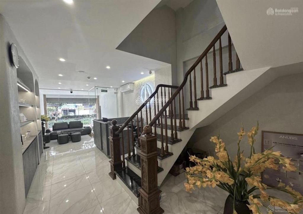 Mặt phố vũ trọng phụng  86m2  8 tầng thang máy  mặt tiền 5m  có hầm  nhỉnh 46 tỷ