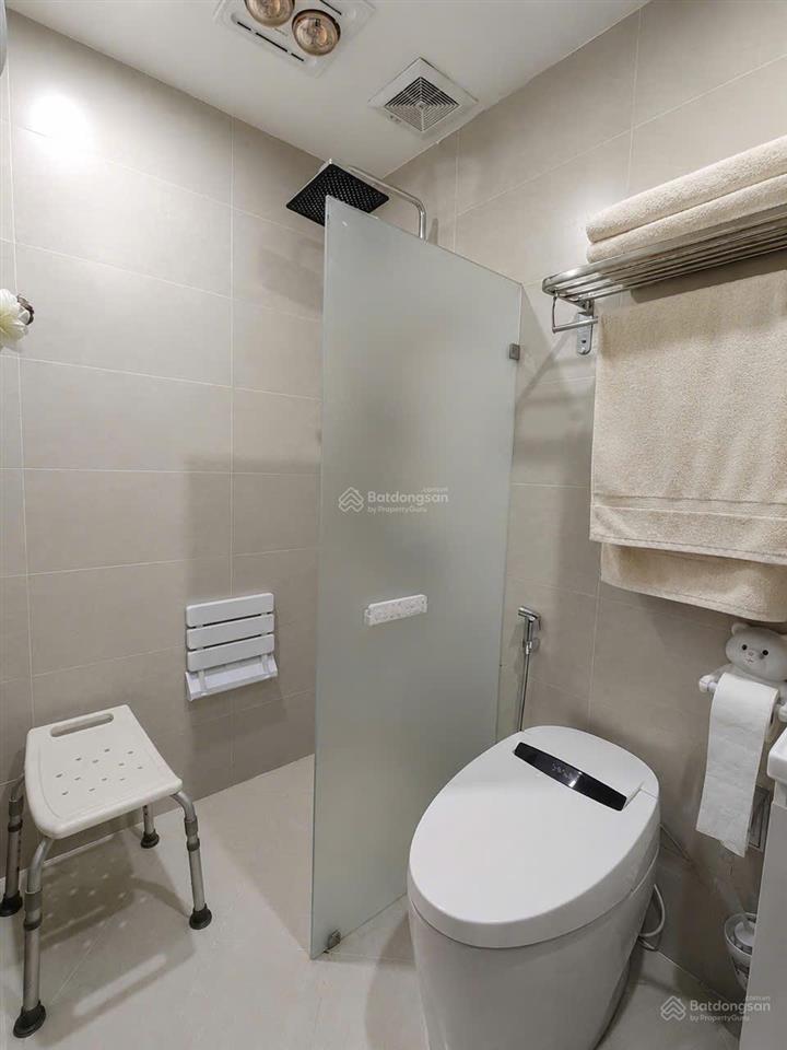 Bán căn góc new space mai chí thọ 73m2  2pn 2wc  full nội thất  sổ đỏ lâu dài  chỉ nhỉnh 4 tỷ