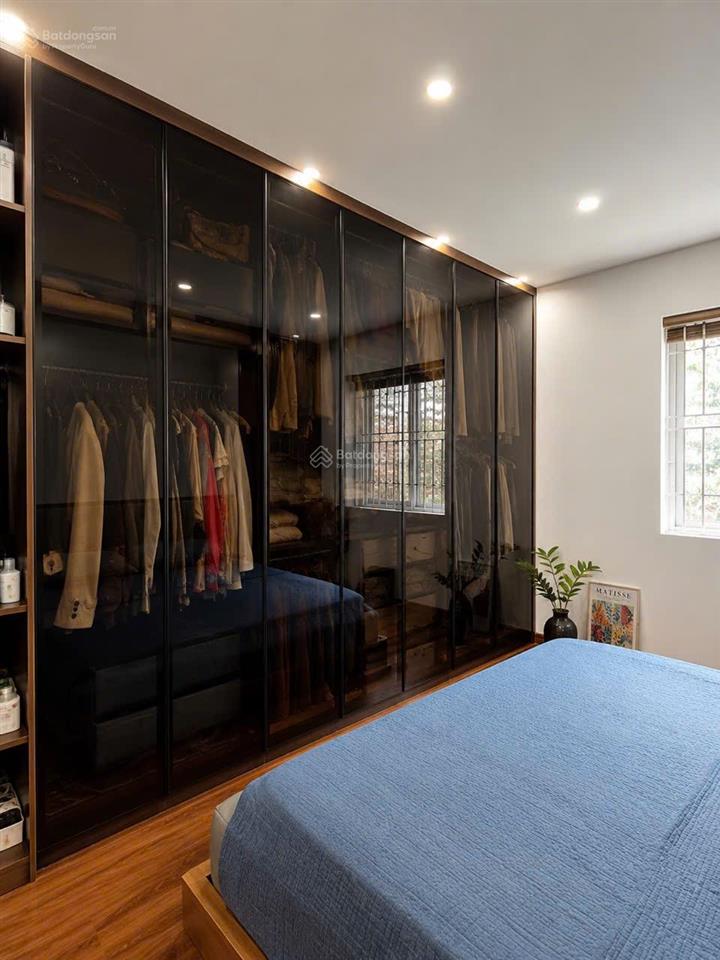 Bán căn góc new space mai chí thọ 73m2  2pn 2wc  full nội thất  sổ đỏ lâu dài  chỉ nhỉnh 4 tỷ