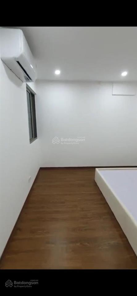 Chính chủ cho thuê căn hộ hei tower 82m2  2pn 2wc  có chỗ đỗ ô tô