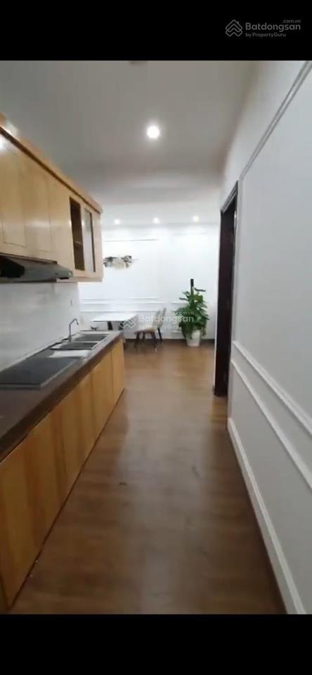 Chính chủ cho thuê căn hộ hei tower 82m2  2pn 2wc  có chỗ đỗ ô tô