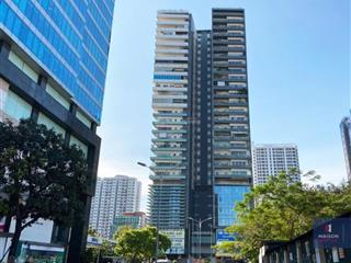 Chính chủ cho thuê căn hộ hei tower 82m2  2pn 2wc  có chỗ đỗ ô tô